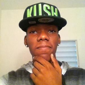 Meet your Posher, Leswin